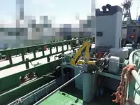 Судно снабжения на продажу