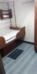 Буксир на продажу