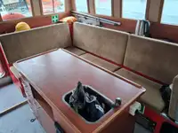 Рабочие суда на продажу