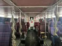 Круизное судно на продажу