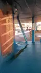Буксир на продажу
