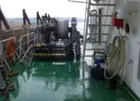 Дноуглубитель на продажу