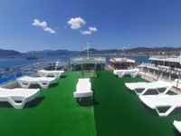 Подводная лодка на продажу