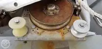 Траулер на продажу