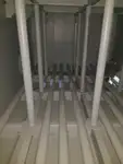 Баржа на продажу