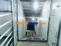 Судно для перевозки скота на продажу