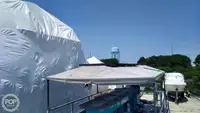 Контейнеровоз на продажу