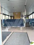 Паром на продажу