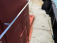 Буксир на продажу
