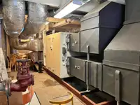 Плавающий док на продажу