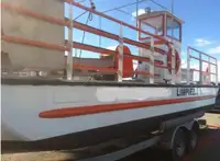 Рабочие суда на продажу