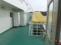 Паром на продажу