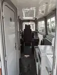 Рабочие суда на продажу