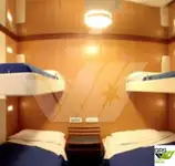 Ro-Ro ship на продажу