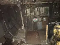 Буксир на продажу