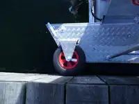 Обеспечение водолазных работ на продажу