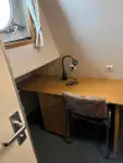 Патрульный катер на продажу