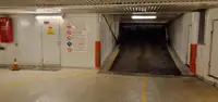 Бункеровочный танкер на продажу