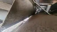 Круизное судно на продажу