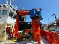 General Cargo/Multi-purpose на продажу