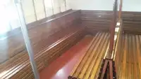 Круизное судно на продажу