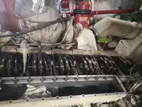 Буксир для перевозки экипажа на продажу
