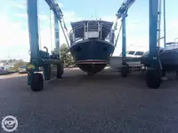 Круизное судно на продажу