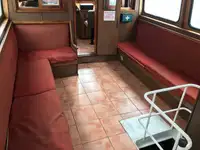Рабочие суда на продажу