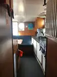 Буксир на продажу