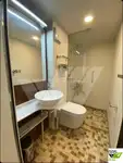 Круизное судно на продажу