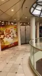 Круизное судно на продажу