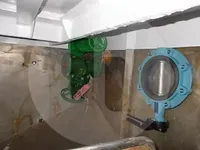 Рыболовное судно на продажу