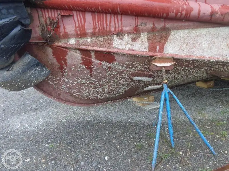 Буксир на продажу