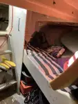 Лом черных металлов на продажу