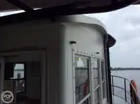 Буксир на продажу