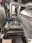 Круизное судно на продажу