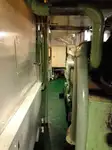 Буксир на продажу