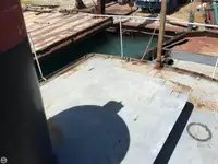 Буксир на продажу