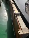 Буксир на продажу