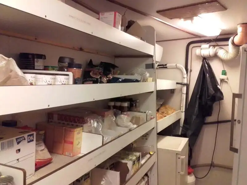 Буксир на продажу