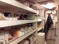Буксир на продажу