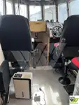 Рабочие суда на продажу