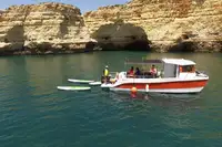 Обеспечение водолазных работ на продажу