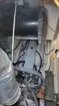 Контейнеровоз на продажу