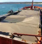 Контейнеровоз на продажу
