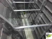 Круизное судно на продажу
