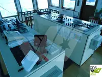Ro-Ro ship на продажу