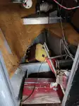 Рабочие суда на продажу