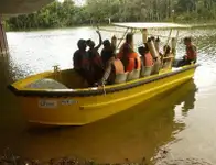 Рабочие суда на продажу