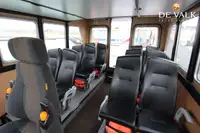 Буксир для перевозки экипажа на продажу